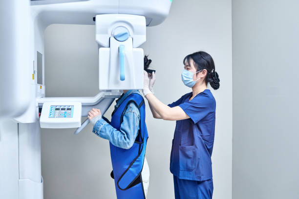 Best Broken or Chipped Tooth Repair in Fort Lupton, CO